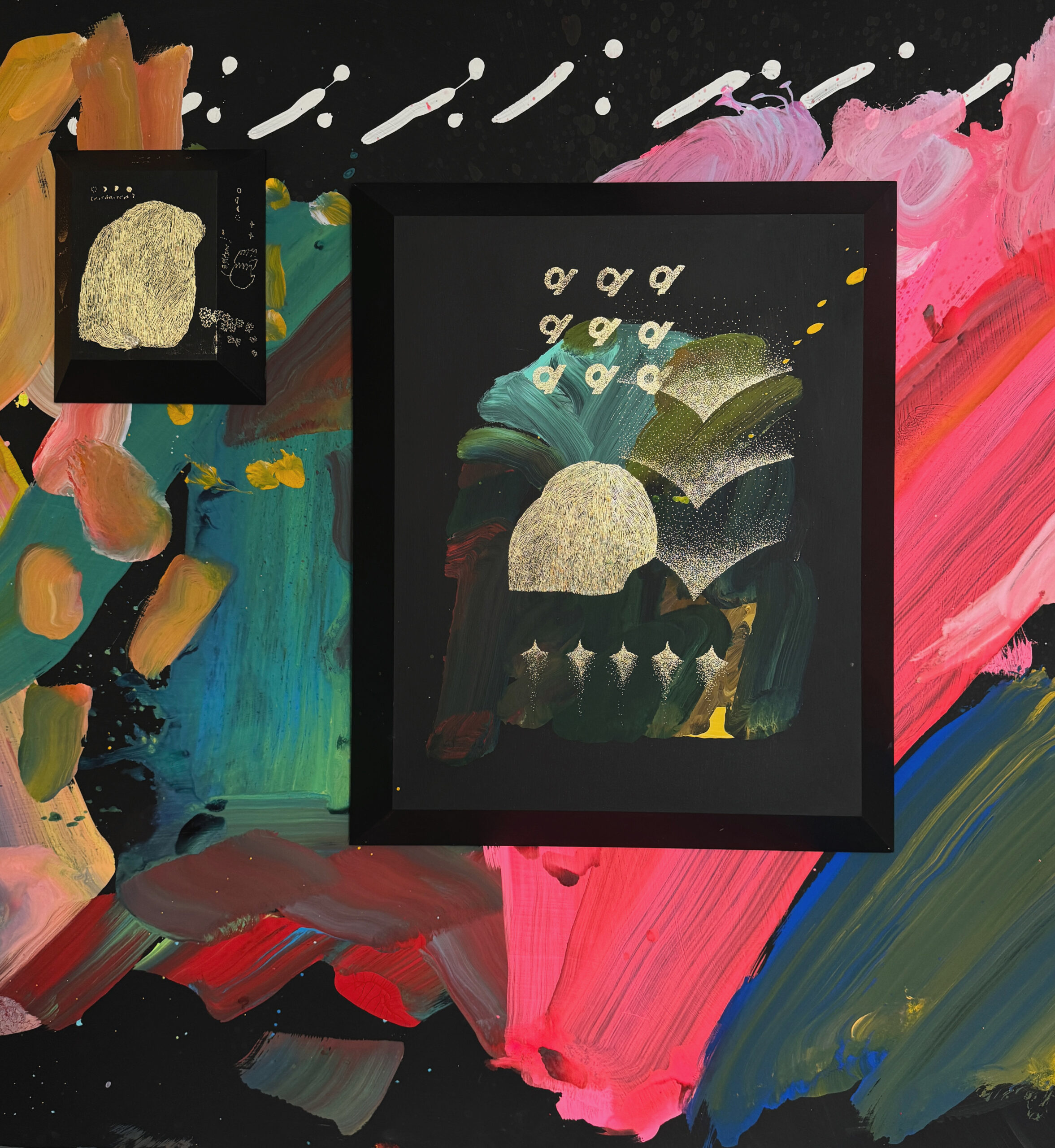 Image:Thumbnail
