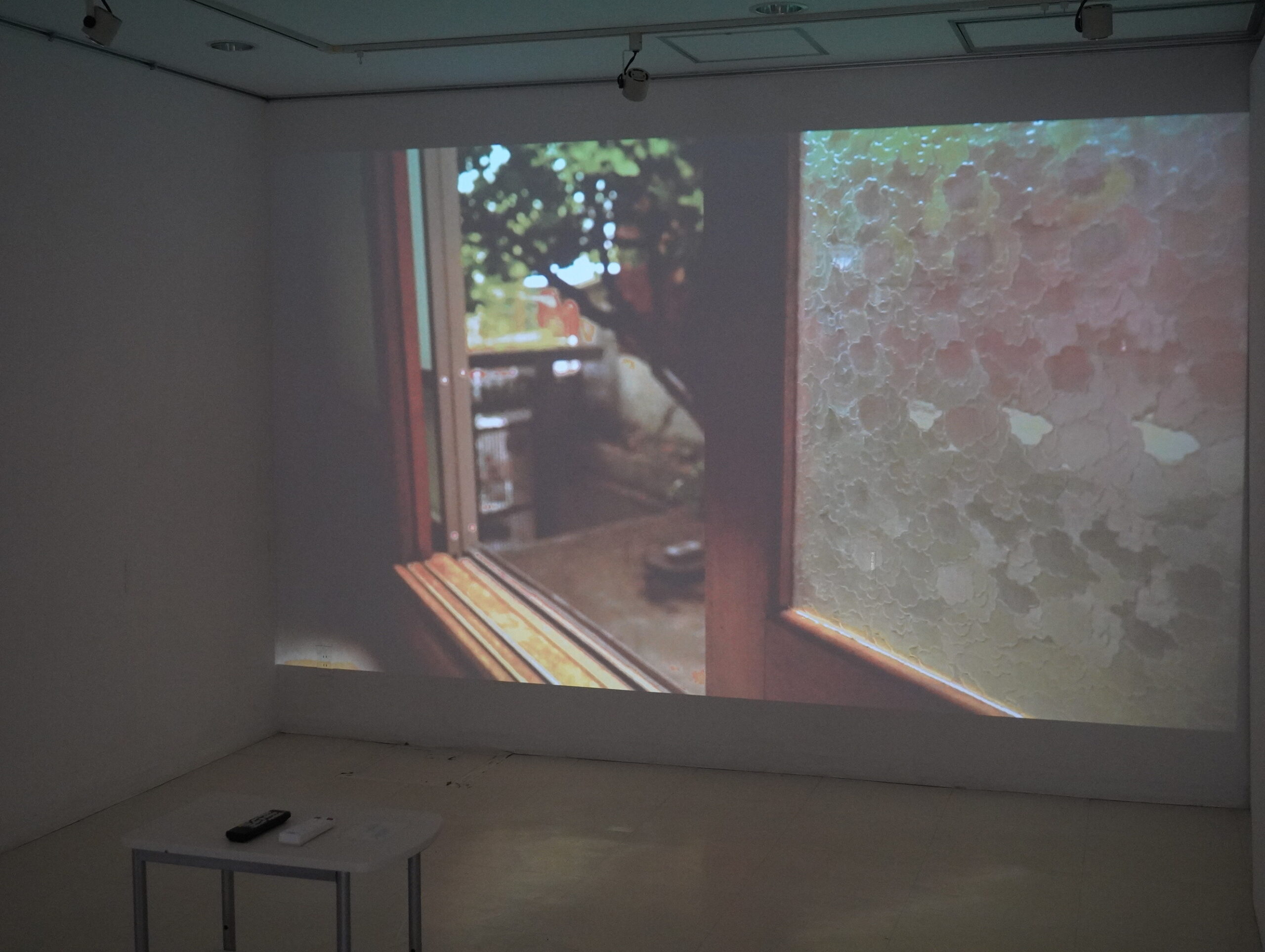 Image:Thumbnail