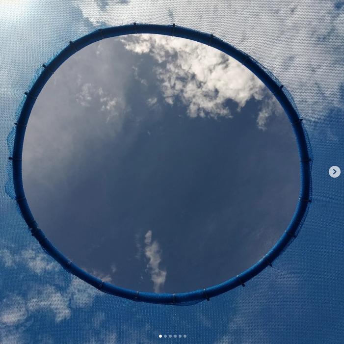 Image:Thumbnail