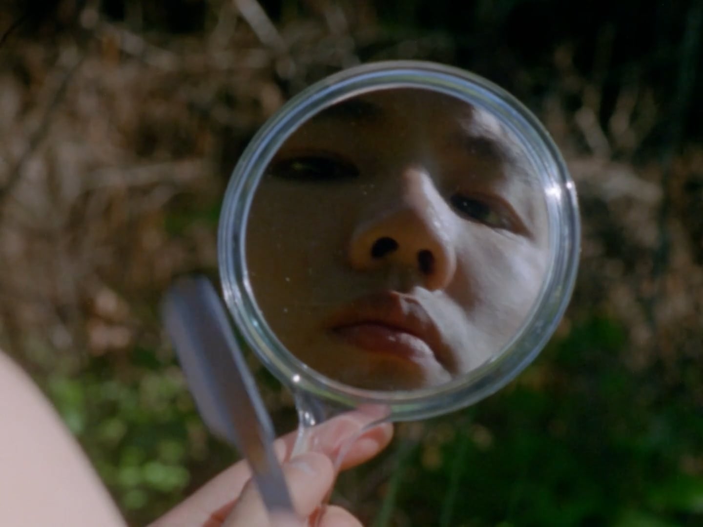 Image:Thumbnail