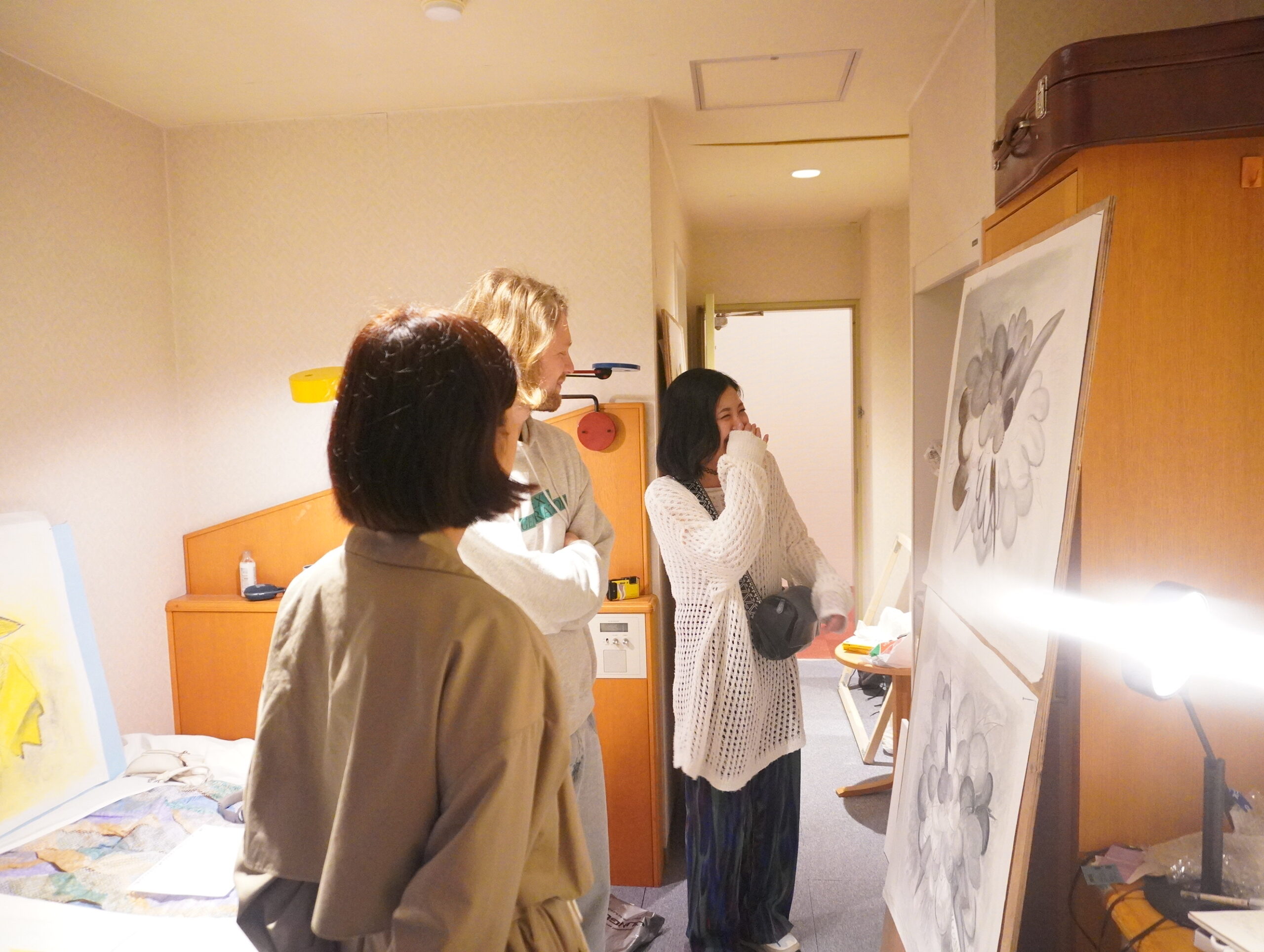 画像：記事のアイキャッチ