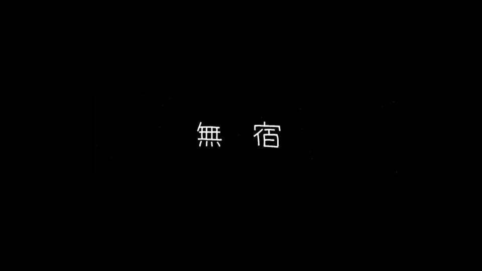 画像：記事のアイキャッチ