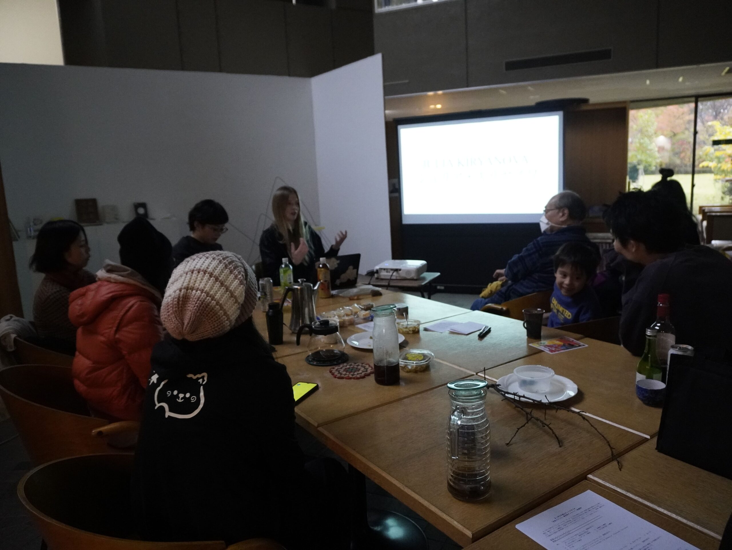 画像：記事のアイキャッチ