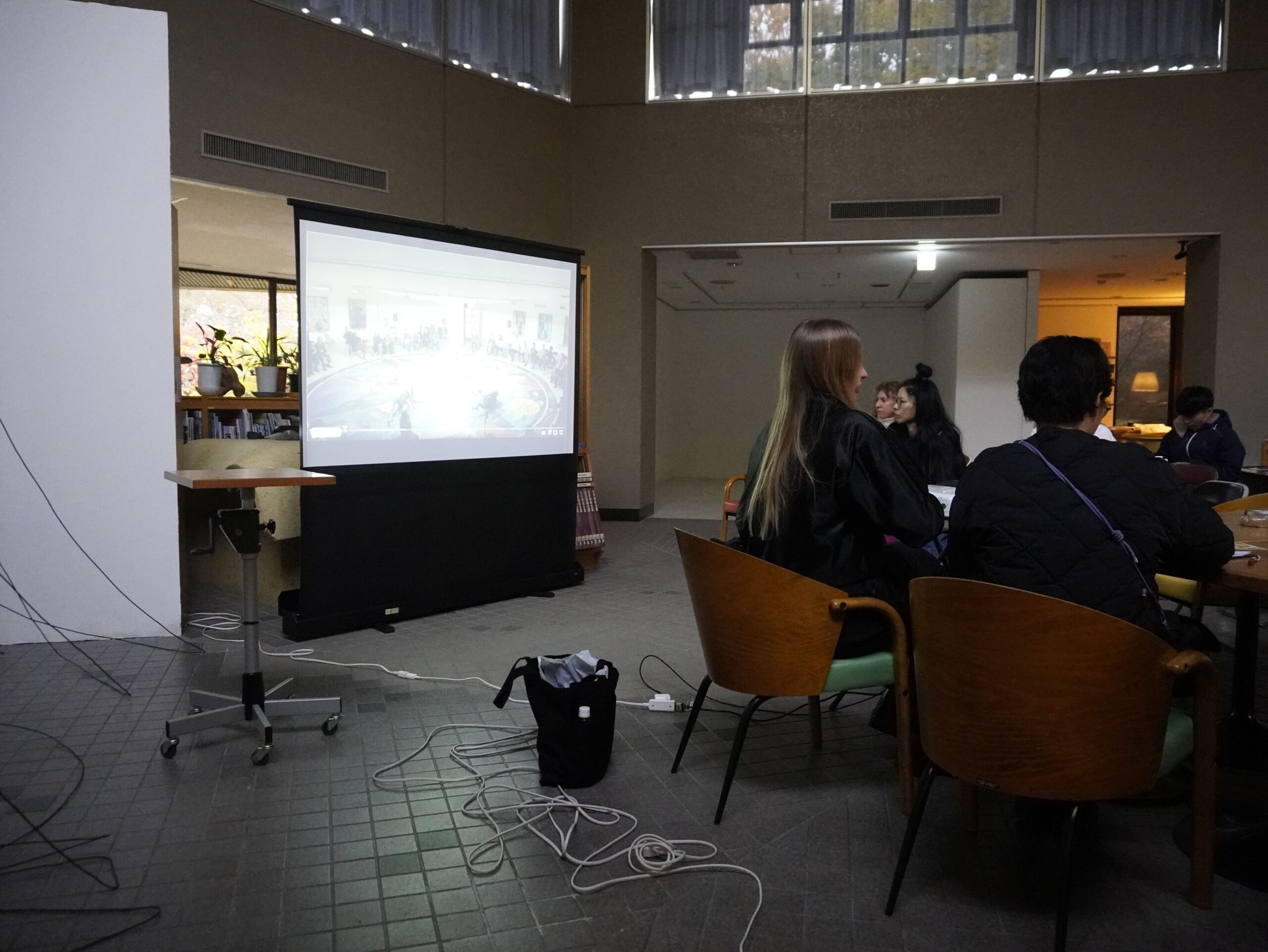 画像：記事のアイキャッチ