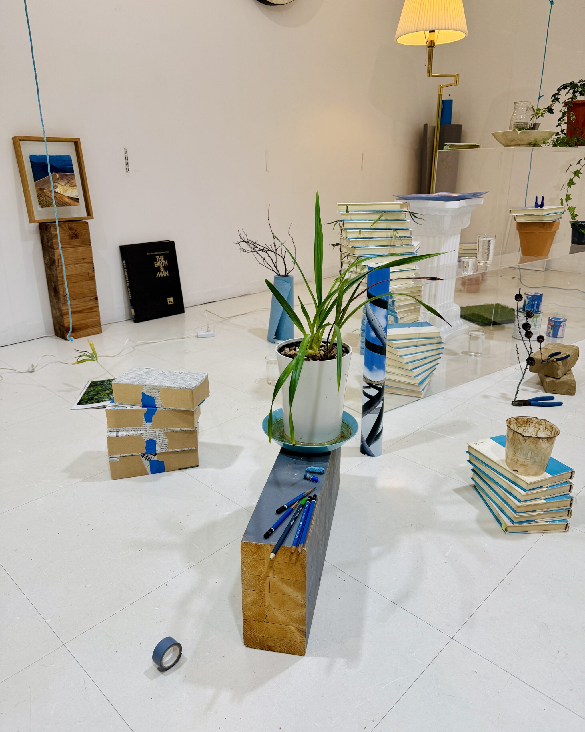 画像：記事のアイキャッチ