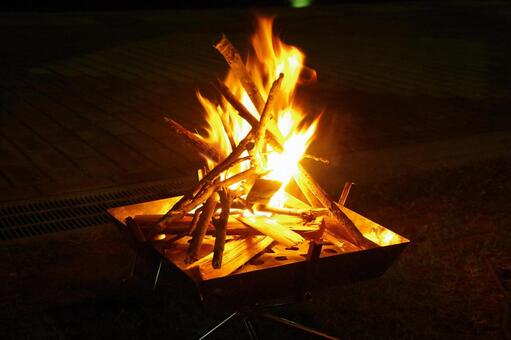 画像：記事のアイキャッチ