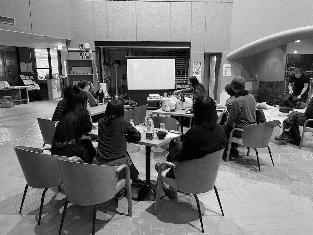 画像：記事のアイキャッチ