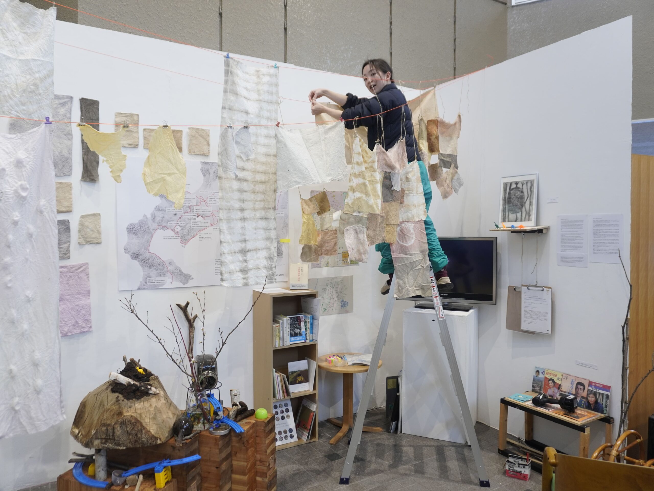 画像：記事のアイキャッチ