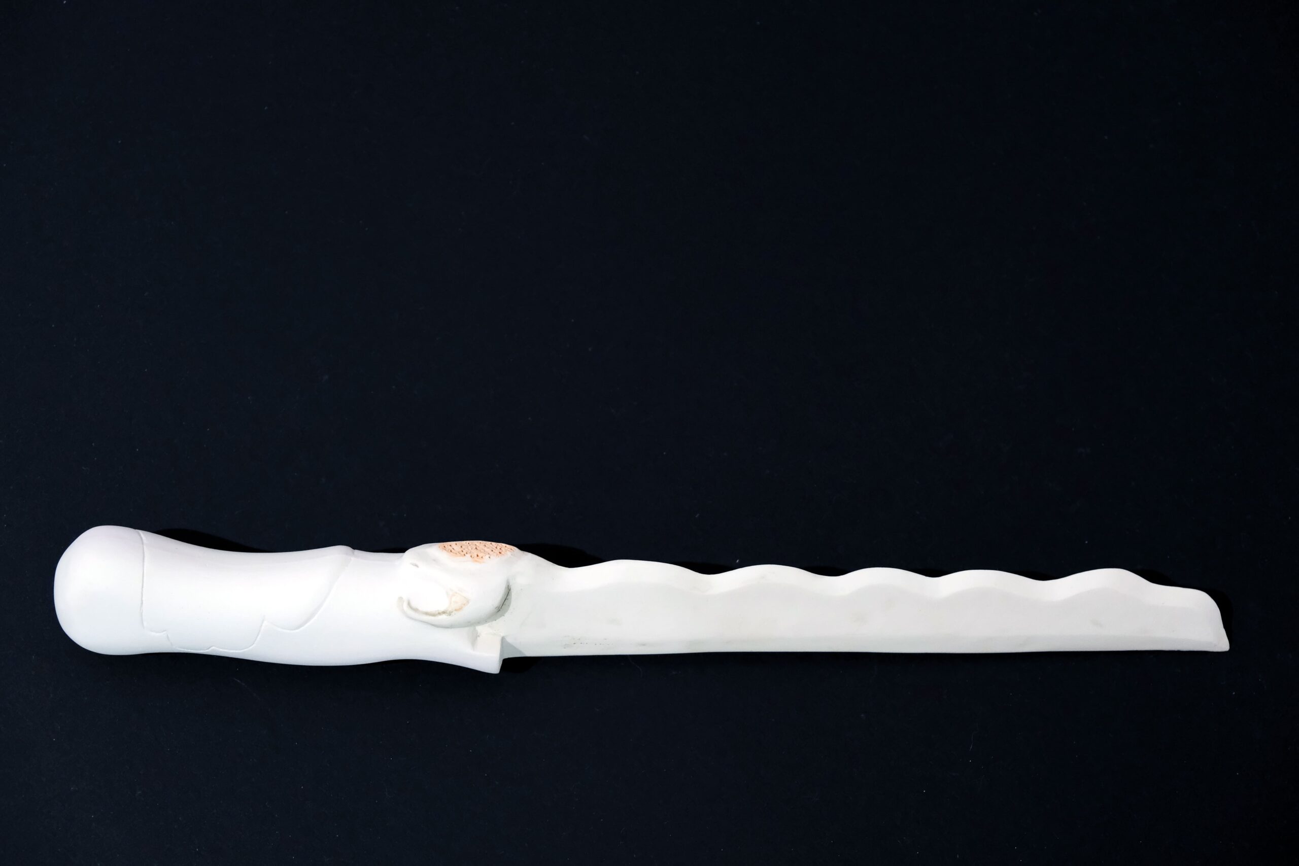 画像：記事のアイキャッチ