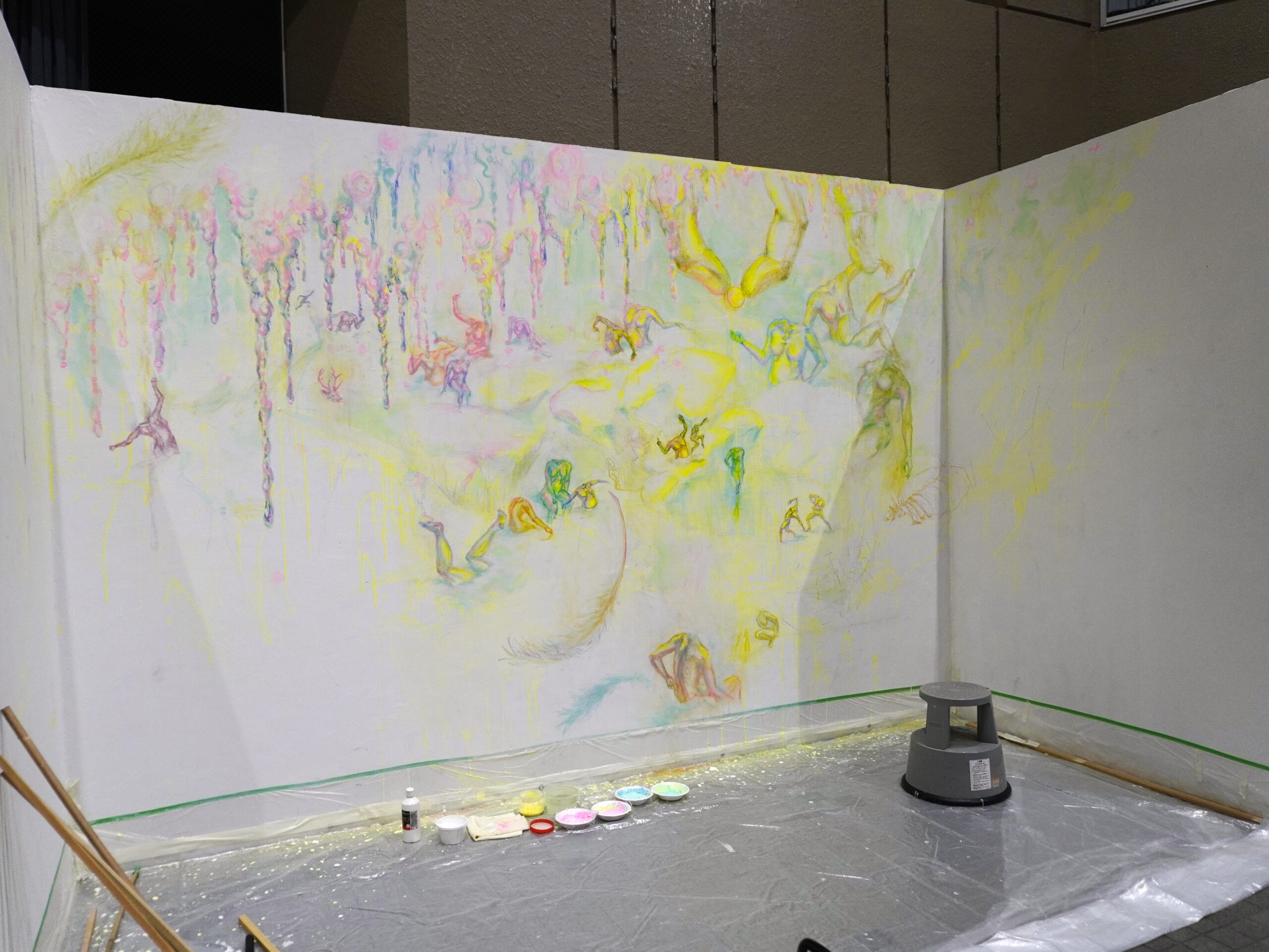 画像：記事のアイキャッチ