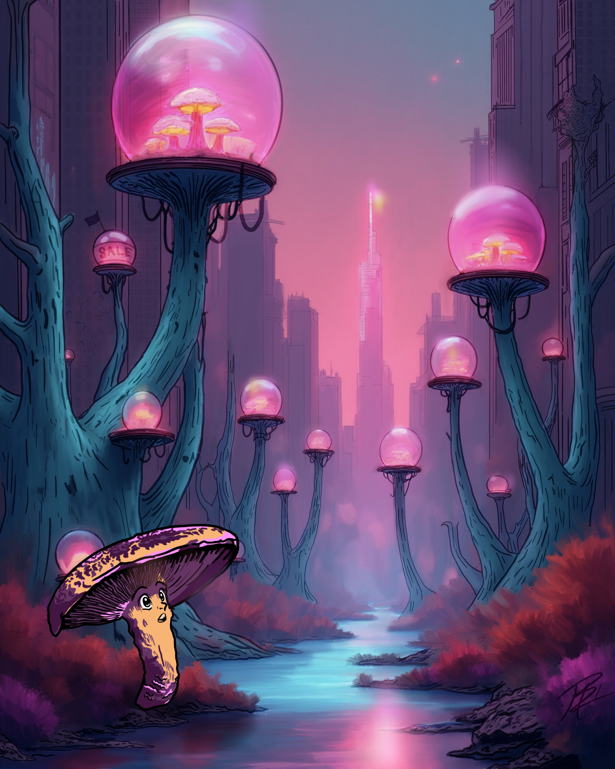 画像：記事のアイキャッチ