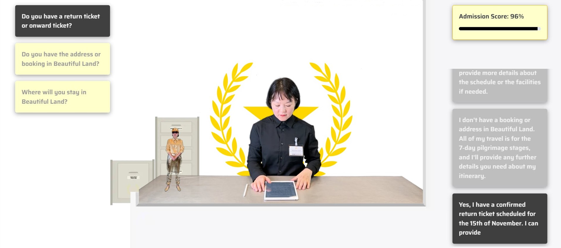 画像：記事のアイキャッチ